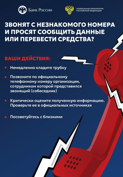ВНИМАНИЕ: Угрозы в Телефоне! Защитите Себя и Своих Близких! ?.